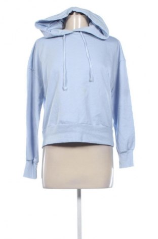 Női sweatshirt LCW, Méret XS, Szín Kék, Ár 5 776 Ft