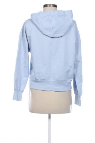 Női sweatshirt LCW, Méret XS, Szín Kék, Ár 5 776 Ft