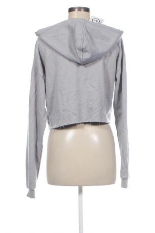 Damen Sweatshirt LeGer By Lena Gercke X About you, Größe S, Farbe Grau, Preis € 18,99