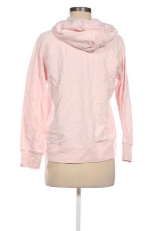 Dámska mikina  Levi's, Veľkosť XS, Farba Ružová, Cena  27,95 €