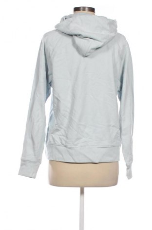 Damen Sweatshirt Levi's, Größe S, Farbe Blau, Preis 29,99 €