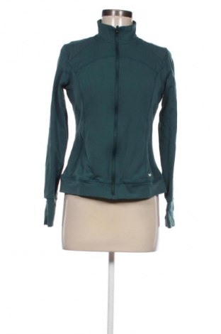 Női sweatshirt MP, Méret M, Szín Zöld, Ár 8 211 Ft