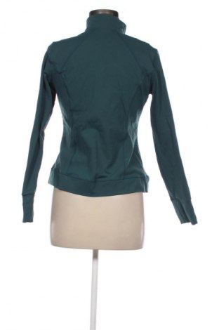 Női sweatshirt MP, Méret M, Szín Zöld, Ár 8 211 Ft