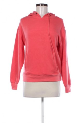 Damska bluza MSCH, Rozmiar S, Kolor Różowy, Cena 78,99 zł