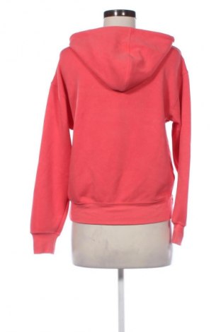 Damska bluza MSCH, Rozmiar S, Kolor Różowy, Cena 78,99 zł