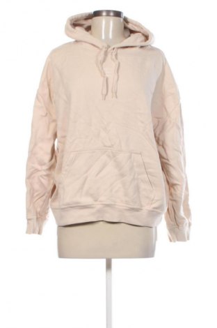 Дамски суитшърт Maison Labiche, Размер L, Цвят Бежов, Цена 71,99 лв.