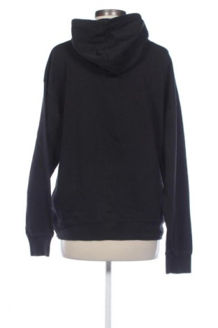 Damen Sweatshirt Mango, Größe S, Farbe Schwarz, Preis 22,72 €