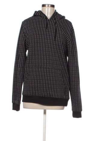 Női sweatshirt Mister Tee, Méret M, Szín Sokszínű, Ár 22 040 Ft
