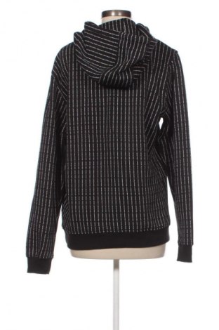 Női sweatshirt Mister Tee, Méret M, Szín Sokszínű, Ár 22 040 Ft