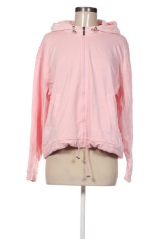 Női sweatshirt Monari, Méret M, Szín Rózsaszín, Ár 12 749 Ft