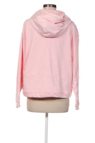Női sweatshirt Monari, Méret M, Szín Rózsaszín, Ár 12 749 Ft