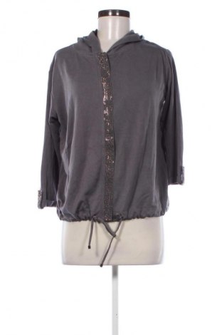 Női sweatshirt Monari, Méret M, Szín Szürke, Ár 12 599 Ft