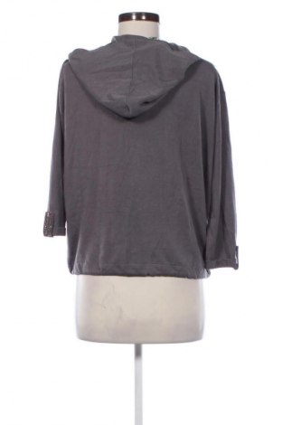 Női sweatshirt Monari, Méret M, Szín Szürke, Ár 12 599 Ft