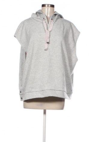 Дамски суитшърт Monari, Размер XL, Цвят Сив, Цена 16,99 лв.