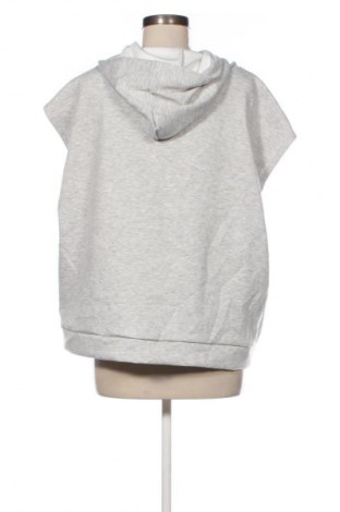 Дамски суитшърт Monari, Размер XL, Цвят Сив, Цена 16,99 лв.