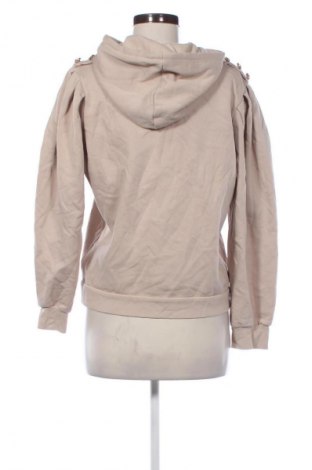 Női sweatshirt Morgan, Méret L, Szín Bézs, Ár 7 809 Ft