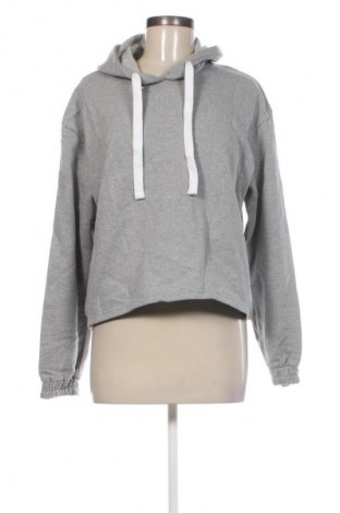 Damska bluza My Style, Rozmiar L, Kolor Szary, Cena 56,99 zł