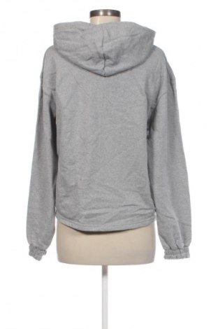 Damska bluza My Style, Rozmiar L, Kolor Szary, Cena 56,99 zł