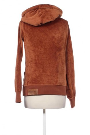 Hanorac de femei Naketano, Mărime M, Culoare Multicolor, Preț 167,99 Lei