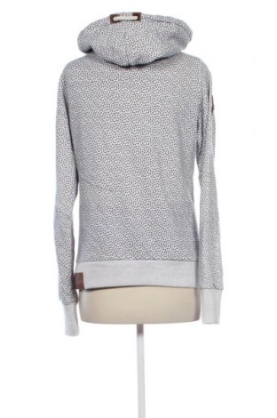Damen Sweatshirt Naketano, Größe L, Farbe Mehrfarbig, Preis 31,99 €
