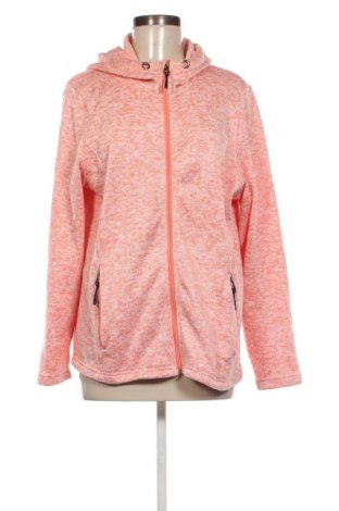 Női sweatshirt Navigazione, Méret XL, Szín Narancssárga
, Ár 7 539 Ft