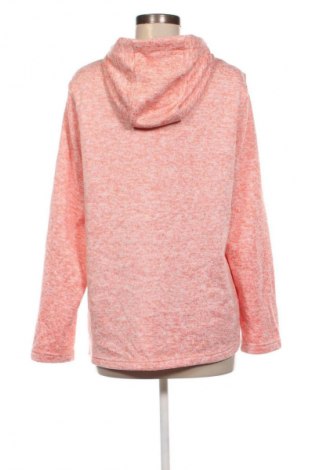 Női sweatshirt Navigazione, Méret XL, Szín Narancssárga
, Ár 7 539 Ft