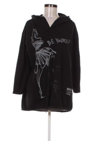 Női sweatshirt New Style, Méret L, Szín Sokszínű, Ár 5 800 Ft