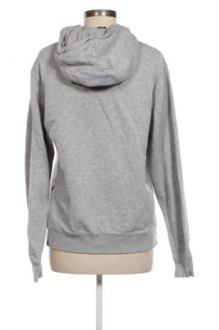 Hanorac de femei Nike, Mărime S, Culoare Gri, Preț 170,99 Lei