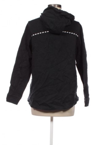 Damska bluza Nike, Rozmiar L, Kolor Czarny, Cena 181,99 zł