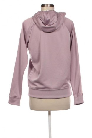 Dámská mikina  Nike, Velikost S, Barva Popelavě růžová, Cena  849,00 Kč