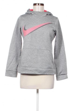 Γυναικείο φούτερ Nike, Μέγεθος XL, Χρώμα Πολύχρωμο, Τιμή 35,99 €
