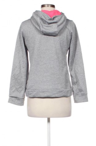 Γυναικείο φούτερ Nike, Μέγεθος XL, Χρώμα Πολύχρωμο, Τιμή 35,99 €