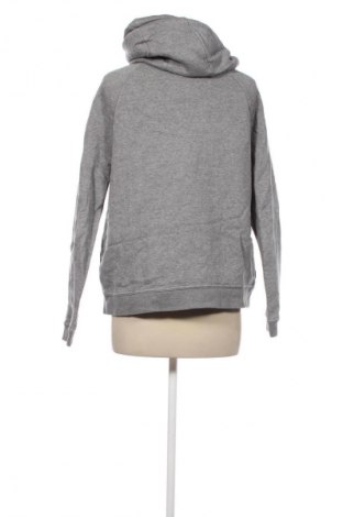 Damen Sweatshirt Nike, Größe M, Farbe Grau, Preis 35,99 €