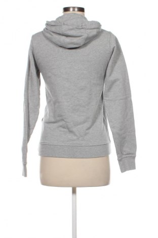Damen Sweatshirt Nike, Größe XS, Farbe Grau, Preis 24,55 €