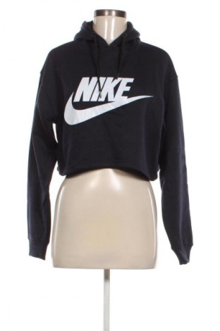 Dámska mikina  Nike, Veľkosť L, Farba Viacfarebná, Cena  24,49 €