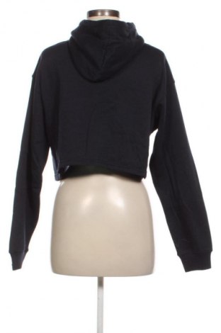 Dámska mikina  Nike, Veľkosť L, Farba Viacfarebná, Cena  24,49 €