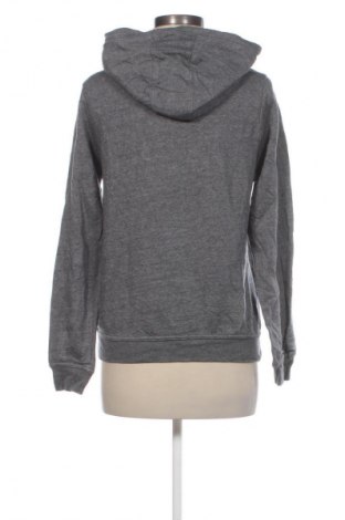 Dámska mikina  Nike, Veľkosť XS, Farba Sivá, Cena  31,95 €