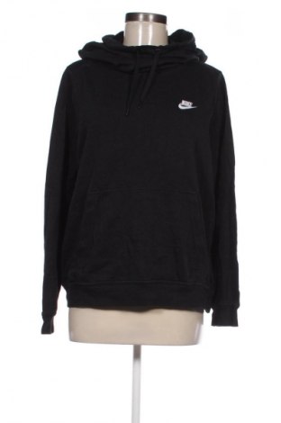 Damska bluza Nike, Rozmiar L, Kolor Czarny, Cena 192,99 zł