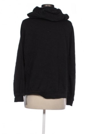 Damska bluza Nike, Rozmiar L, Kolor Czarny, Cena 192,99 zł