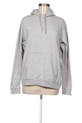 Női sweatshirt Nike, Méret M, Szín Szürke, Ár 13 739 Ft
