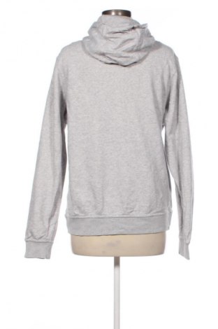 Női sweatshirt Nike, Méret M, Szín Szürke, Ár 13 739 Ft