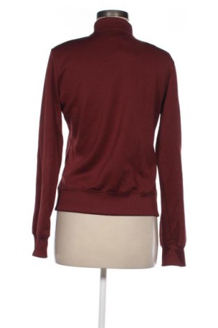 Dámská mikina  Nike, Velikost S, Barva Červená, Cena  889,00 Kč