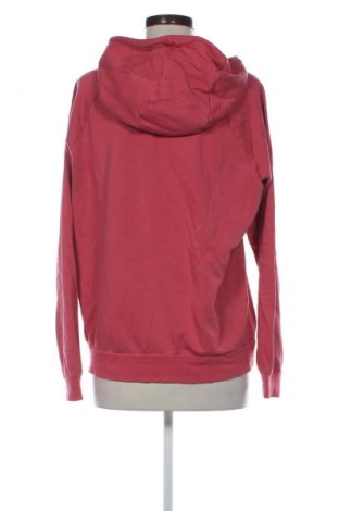 Dámská mikina  Nike, Velikost L, Barva Růžová, Cena  619,00 Kč