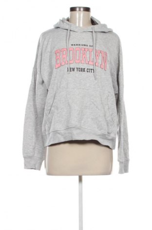 Damska bluza ONLY, Rozmiar L, Kolor Kolorowy, Cena 47,99 zł
