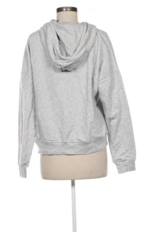 Damska bluza ONLY, Rozmiar L, Kolor Kolorowy, Cena 47,99 zł