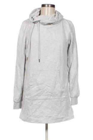 Damen Sweatshirt ONLY, Größe L, Farbe Ecru, Preis € 4,99