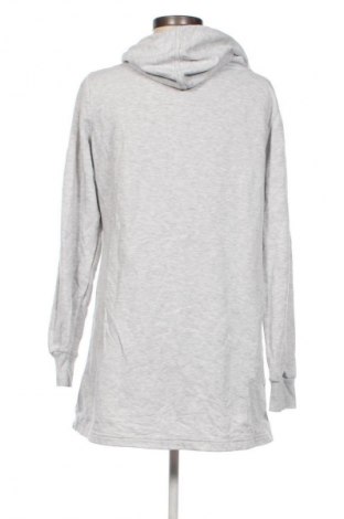 Damen Sweatshirt ONLY, Größe L, Farbe Ecru, Preis € 4,99