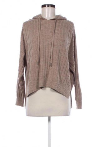 Hanorac de femei ONLY, Mărime M, Culoare Multicolor, Preț 49,99 Lei