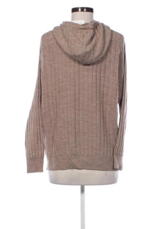 Hanorac de femei ONLY, Mărime M, Culoare Multicolor, Preț 49,99 Lei