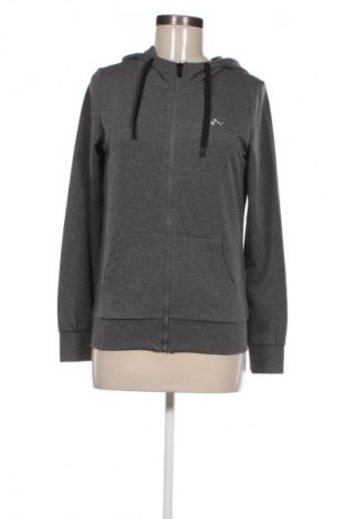 Női sweatshirt ONLY, Méret S, Szín Szürke, Ár 15 400 Ft